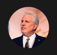 Don Fitzpatrick