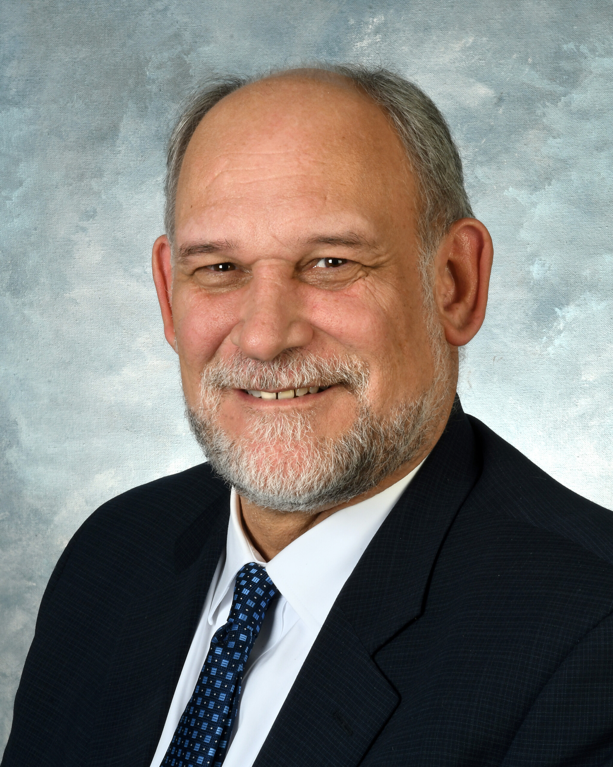 Matt Deneen (Incumbent)