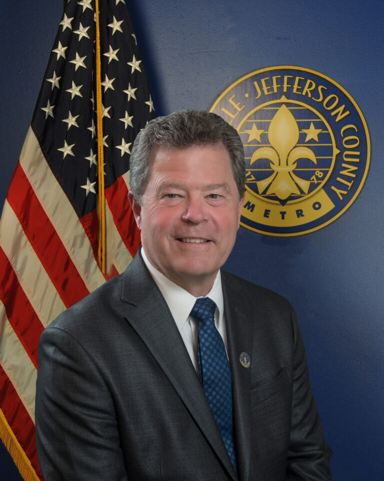 Kevin Kramer (Incumbent)